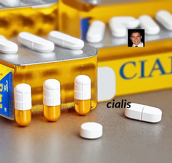 Cialis 2