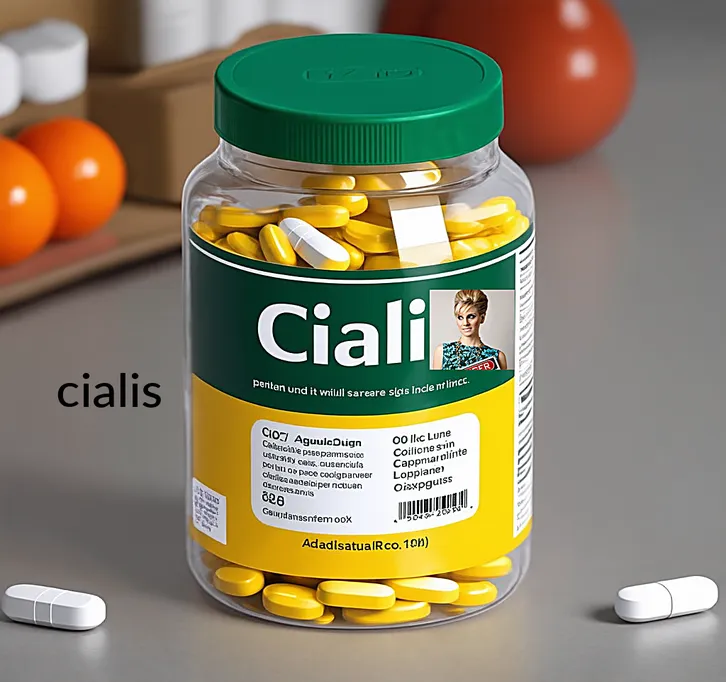 Cialis 3